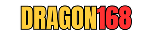 DRAGON168